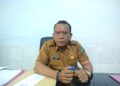 Oknum Kepala Sekolah di Dompu Diduga Salahgunakan Dana BOS Rp 27 Juta