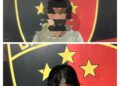 Fenomena Perdagangan Anak di Dompu yang Berhasil Diendus Polisi