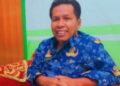 Pemkab Dompu Setor Pajak Rp6.107 M  ke Kas Negara di Semester 1 2025