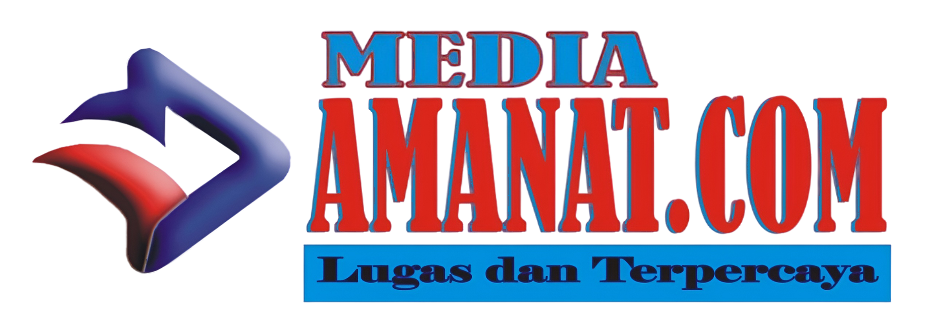 LampungCawa